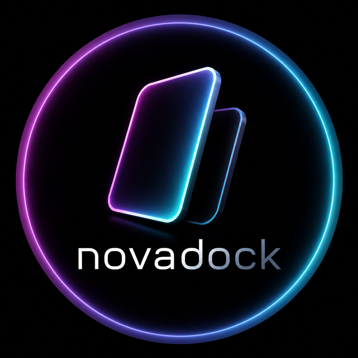 novadock
